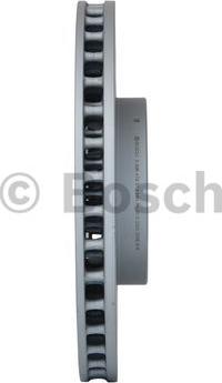 BOSCH 0 986 479 D13 - Kočioni disk www.molydon.hr