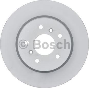 BOSCH 0 986 479 D17 - Kočioni disk www.molydon.hr