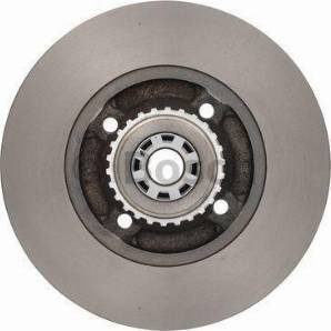 BOSCH 0 986 479 D83 - Kočioni disk www.molydon.hr