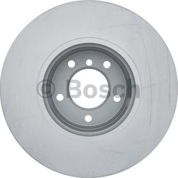 BOSCH 0 986 479 D39 - Kočioni disk www.molydon.hr