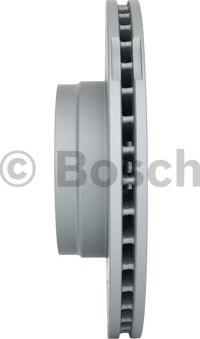 BOSCH 0 986 479 D39 - Kočioni disk www.molydon.hr