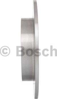 BOSCH 0 986 479 D34 - Kočioni disk www.molydon.hr