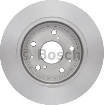 BOSCH 0 986 479 D34 - Kočioni disk www.molydon.hr