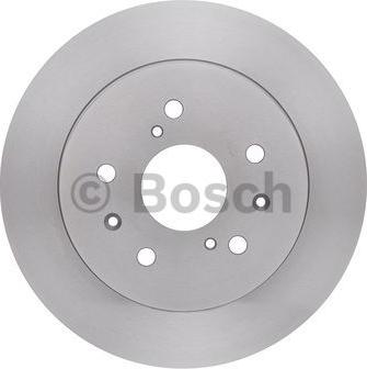 BOSCH 0 986 479 D34 - Kočioni disk www.molydon.hr