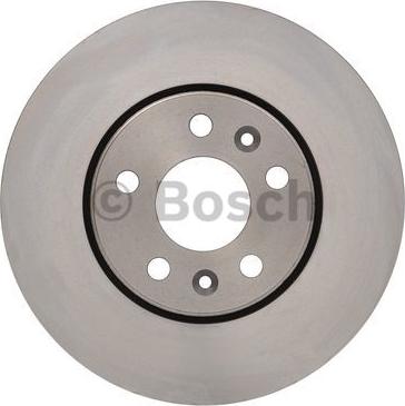 BOSCH 0 986 479 D30 - Kočioni disk www.molydon.hr