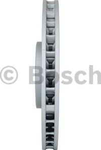 BOSCH 0 986 479 D29 - Kočioni disk www.molydon.hr