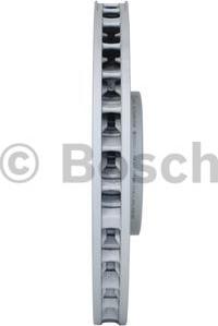 BOSCH 0 986 479 D29 - Kočioni disk www.molydon.hr