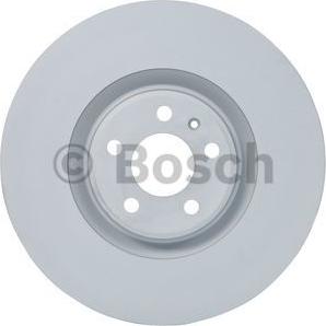 BOSCH 0 986 479 D29 - Kočioni disk www.molydon.hr