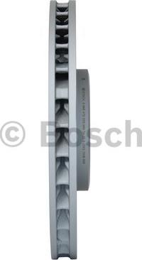 BOSCH 0 986 479 D26 - Kočioni disk www.molydon.hr