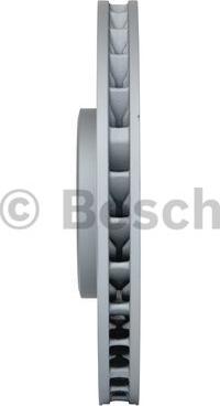 BOSCH 0 986 479 D26 - Kočioni disk www.molydon.hr