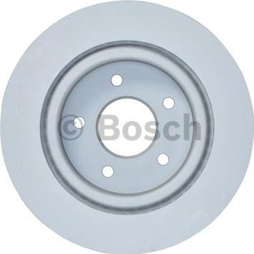 BOSCH 0 986 479 D20 - Kočioni disk www.molydon.hr