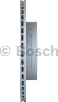 BOSCH 0 986 479 D20 - Kočioni disk www.molydon.hr