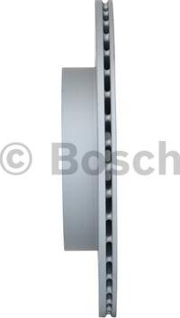 BOSCH 0 986 479 D20 - Kočioni disk www.molydon.hr