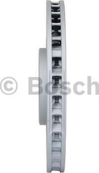 BOSCH 0 986 479 D27 - Kočioni disk www.molydon.hr