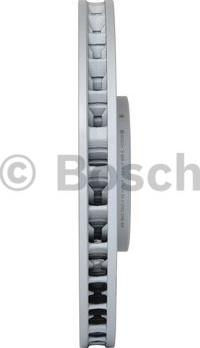 BOSCH 0 986 479 D27 - Kočioni disk www.molydon.hr