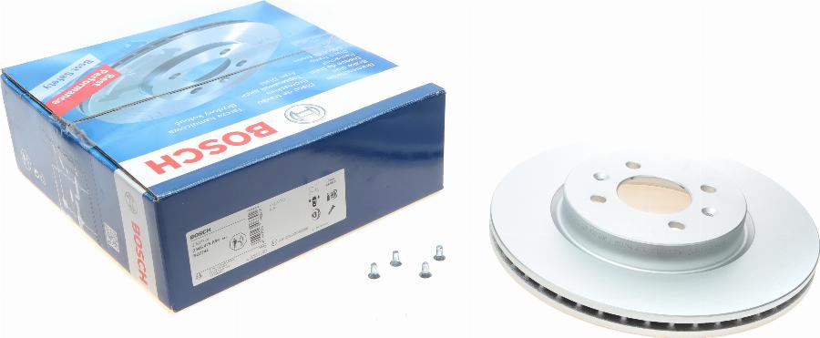 BOSCH 0 986 479 E98 - Kočioni disk www.molydon.hr