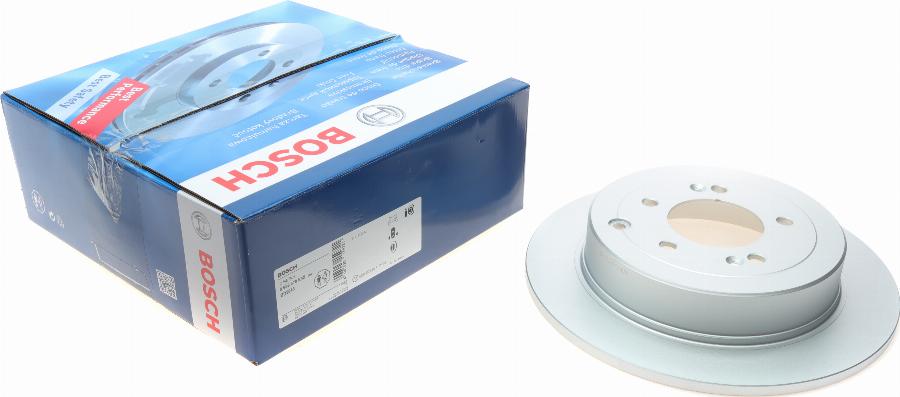 BOSCH 0 986 479 E45 - Kočioni disk www.molydon.hr