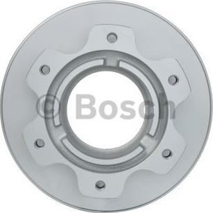 BOSCH 0 986 479 E47 - Kočioni disk www.molydon.hr