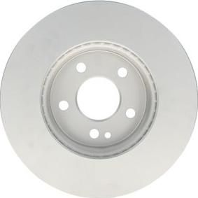 BOSCH 0 986 479 E53 - Kočioni disk www.molydon.hr