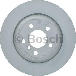 BOSCH 0 986 479 E04 - Kočioni disk www.molydon.hr