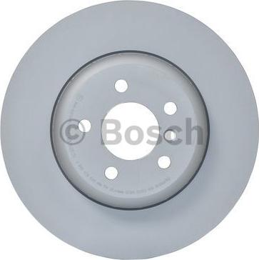 BOSCH 0 986 479 E08 - Kočioni disk www.molydon.hr