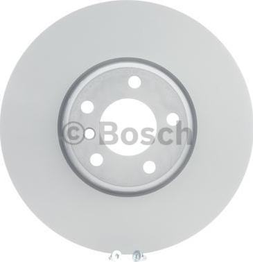 BOSCH 0 986 479 E19 - Kočioni disk www.molydon.hr