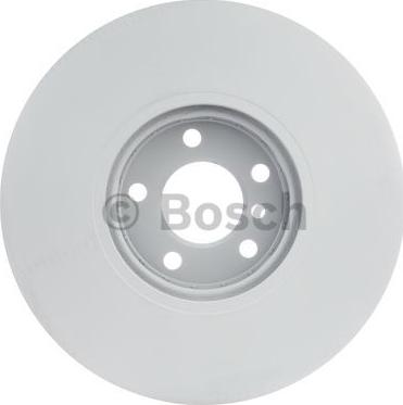 BOSCH 0 986 479 E19 - Kočioni disk www.molydon.hr