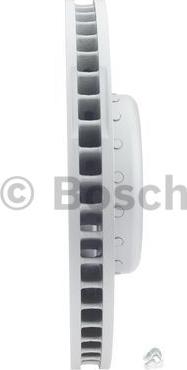 BOSCH 0 986 479 E19 - Kočioni disk www.molydon.hr