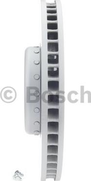 BOSCH 0 986 479 E19 - Kočioni disk www.molydon.hr