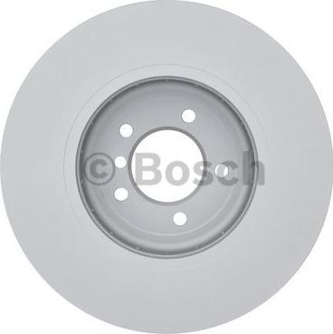 BOSCH 0 986 479 E14 - Kočioni disk www.molydon.hr