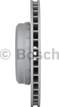 BOSCH 0 986 479 E14 - Kočioni disk www.molydon.hr