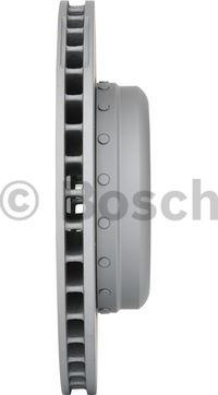 BOSCH 0 986 479 E14 - Kočioni disk www.molydon.hr