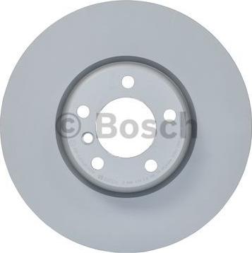 BOSCH 0 986 479 E11 - Kočioni disk www.molydon.hr