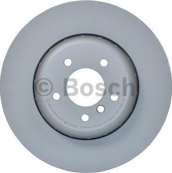 BOSCH 0 986 479 E13 - Kočioni disk www.molydon.hr