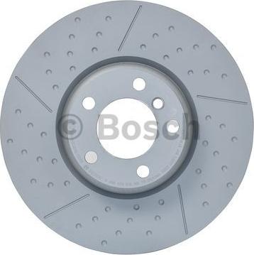 BOSCH 0 986 479 E12 - Kočioni disk www.molydon.hr