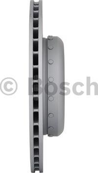 BOSCH 0 986 479 E17 - Kočioni disk www.molydon.hr