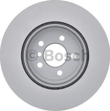 BOSCH 0 986 479 E17 - Kočioni disk www.molydon.hr