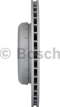 BOSCH 0 986 479 E17 - Kočioni disk www.molydon.hr