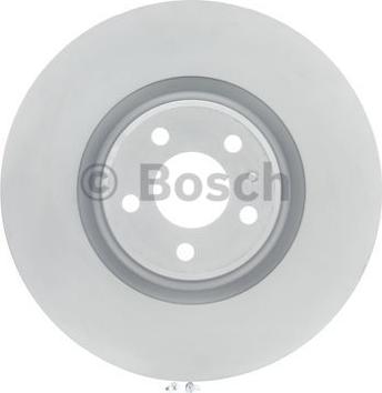 BOSCH 0 986 479 E39 - Kočioni disk www.molydon.hr