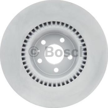 BOSCH 0 986 479 E39 - Kočioni disk www.molydon.hr