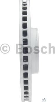 BOSCH 0 986 479 E39 - Kočioni disk www.molydon.hr