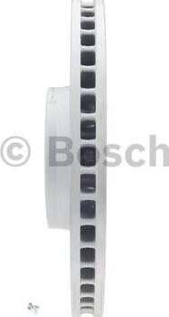 BOSCH 0 986 479 E39 - Kočioni disk www.molydon.hr