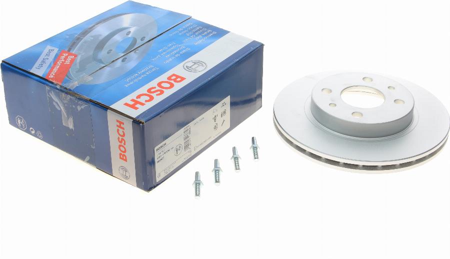 BOSCH 0 986 479 E34 - Kočioni disk www.molydon.hr