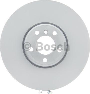 BOSCH 0 986 479 E30 - Kočioni disk www.molydon.hr