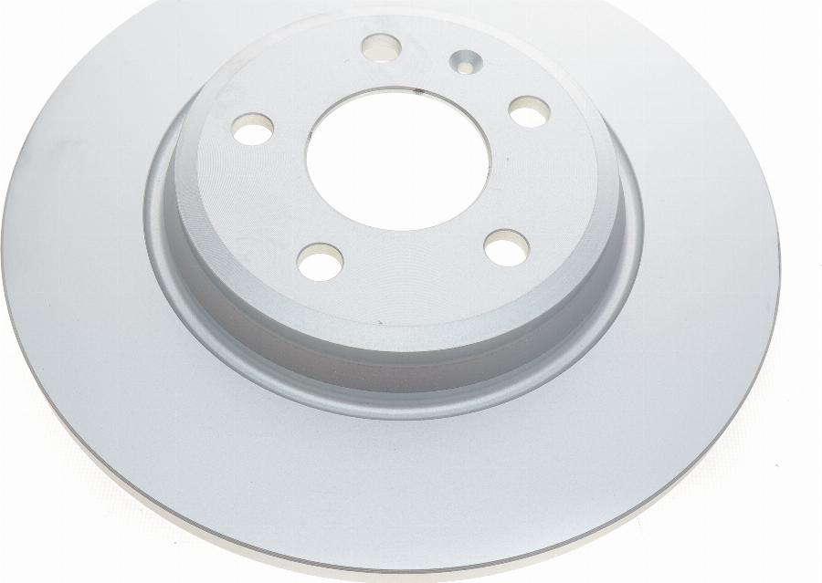 BOSCH 0 986 479 E33 - Kočioni disk www.molydon.hr