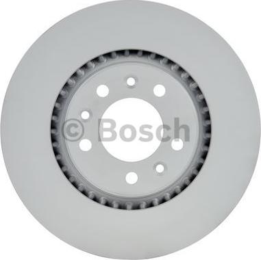 BOSCH 0 986 479 E32 - Kočioni disk www.molydon.hr