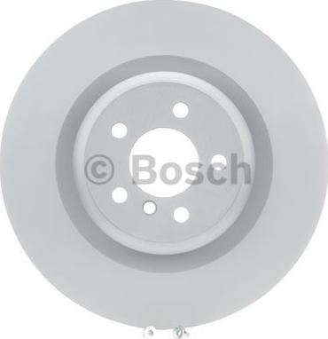 BOSCH 0 986 479 E29 - Kočioni disk www.molydon.hr