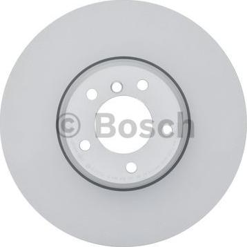 BOSCH 0 986 479 E20 - Kočioni disk www.molydon.hr