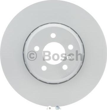 BOSCH 0 986 479 E28 - Kočioni disk www.molydon.hr