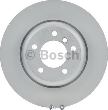 BOSCH 0 986 479 E23 - Kočioni disk www.molydon.hr